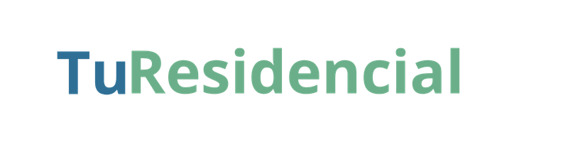 turesidencialuy.com